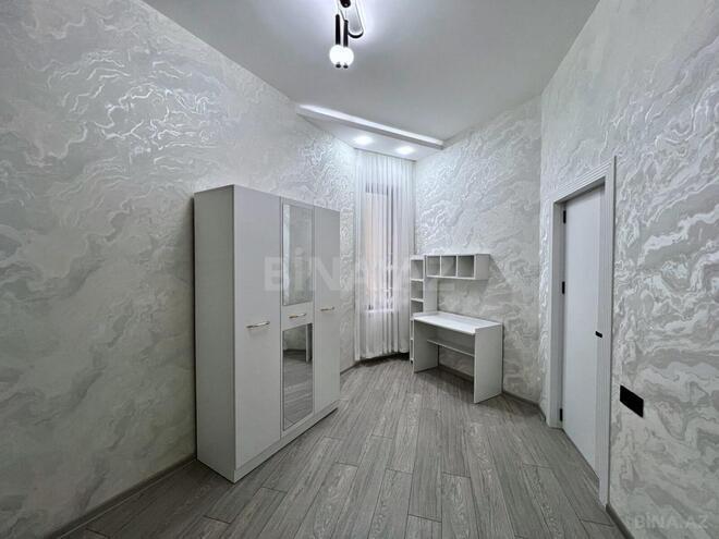 Продаётся 4-комн. дом/дача 150 м², пос. Шувеляны, photo 22 from 23