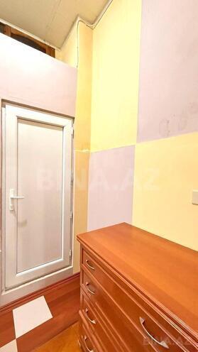 Satılır 2 otaqlı köhnə tikili 55 m², 28 May m., photo 8 from 11
