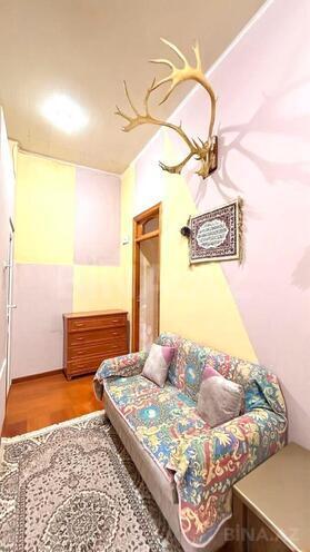 Satılır 2 otaqlı köhnə tikili 55 m², 28 May m., photo 7 from 11