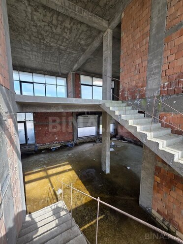 Satılır 8 otaqlı həyət evi/bağ evi 950 m², Sea Breeze q., photo 9 from 15