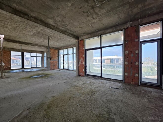 Satılır 8 otaqlı həyət evi/bağ evi 950 m², Sea Breeze q., photo 10 from 15