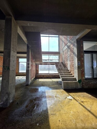 Satılır 8 otaqlı həyət evi/bağ evi 950 m², Sea Breeze q., photo 8 from 15