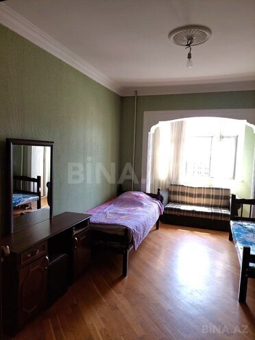 Satılır 4 otaqlı köhnə tikili 110 m², Nəriman Nərimanov m., photo 9 from 17