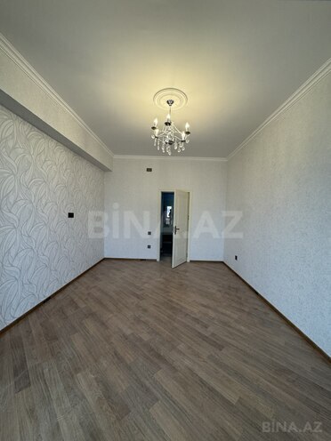 Сдаётся 2-комн. новостройка 82 м², пос. Баилова, photo 3 from 13