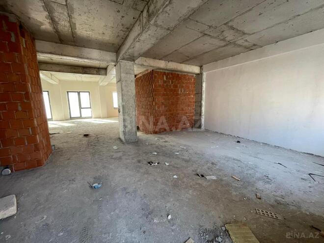 Satılır 4 otaqlı yeni tikili 136 m², Şah İsmayıl Xətai m., photo 10 from 13