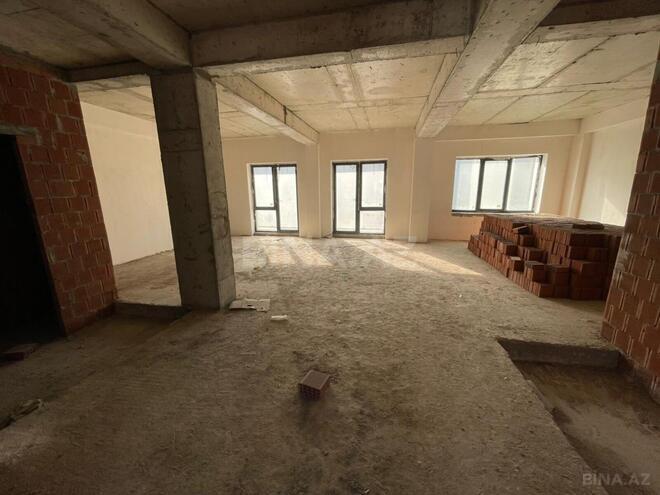 Satılır 4 otaqlı yeni tikili 136 m², Şah İsmayıl Xətai m., photo 8 from 13