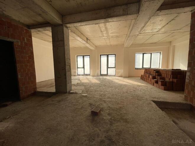 Satılır 4 otaqlı yeni tikili 136 m², Şah İsmayıl Xətai m., photo 9 from 13