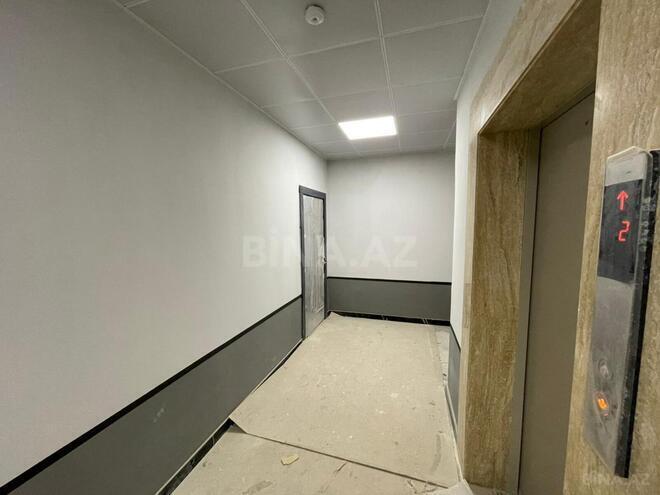 Satılır 4 otaqlı yeni tikili 136 m², Şah İsmayıl Xətai m., photo 7 from 13