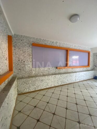 Сдаётся  объект 40 м², м. Ази Асланов, photo 3 from 12