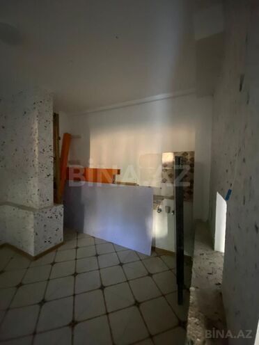 Сдаётся  объект 40 м², м. Ази Асланов, photo 7 from 12