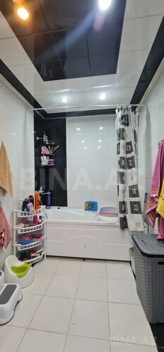 Satılır 10 otaqlı həyət evi/bağ evi 320 m², Bakıxanov q., photo 15 from 32