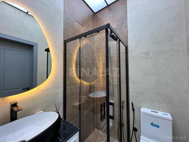 Продаётся 4-комн. дом/дача 160 м², пос. Шувеляны, photo 21 from 25