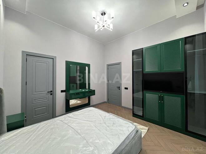 Продаётся 4-комн. дом/дача 160 м², пос. Шувеляны, photo 19 from 25