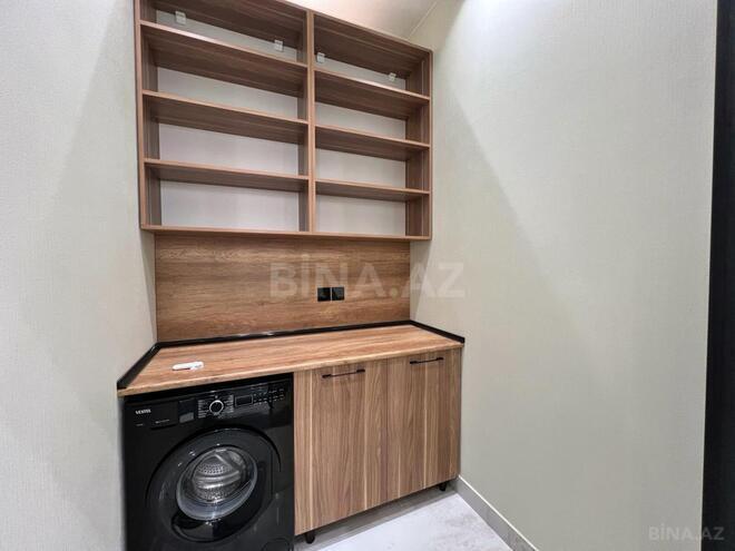 Продаётся 4-комн. дом/дача 160 м², пос. Шувеляны, photo 15 from 25