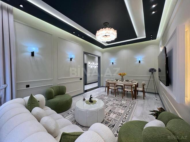 Продаётся 4-комн. дом/дача 160 м², пос. Шувеляны, photo 12 from 25