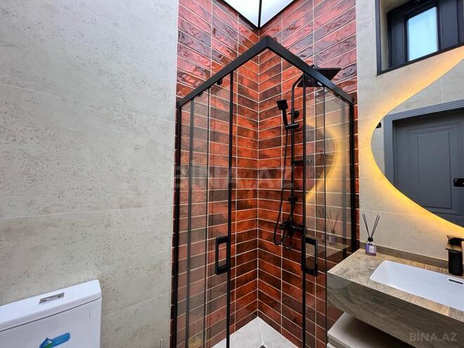 Продаётся 4-комн. дом/дача 160 м², пос. Шувеляны, photo 18 from 25