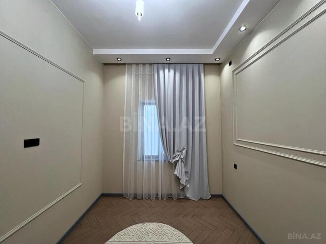 Продаётся 4-комн. дом/дача 160 м², пос. Шувеляны, photo 17 from 25