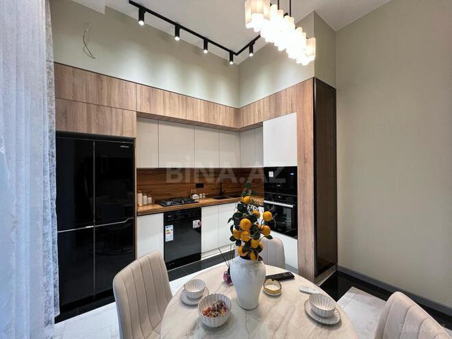Продаётся 4-комн. дом/дача 160 м², пос. Шувеляны, photo 14 from 25