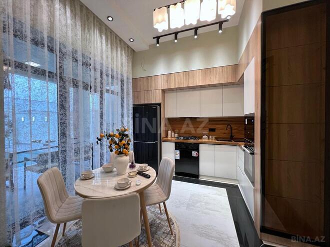 Продаётся 4-комн. дом/дача 160 м², пос. Шувеляны, photo 13 from 25