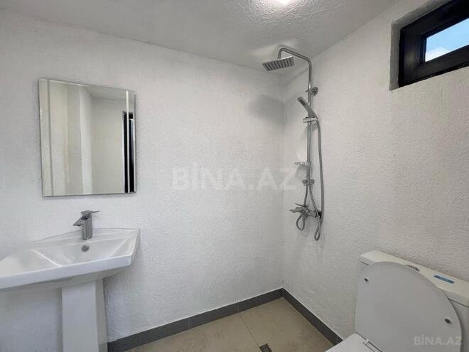 Продаётся 4-комн. дом/дача 160 м², пос. Шувеляны, photo 24 from 25