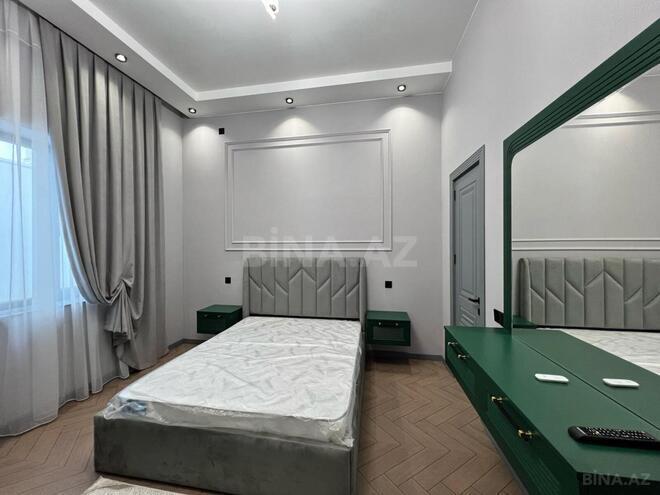 Продаётся 4-комн. дом/дача 160 м², пос. Шувеляны, photo 20 from 25