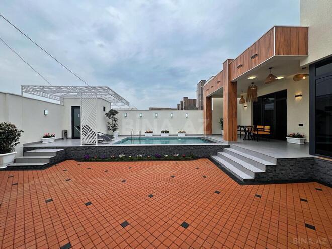 Продаётся 4-комн. дом/дача 160 м², пос. Шувеляны, photo 7 from 25