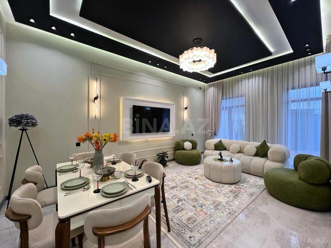 Продаётся 4-комн. дом/дача 160 м², пос. Шувеляны, photo 10 from 25