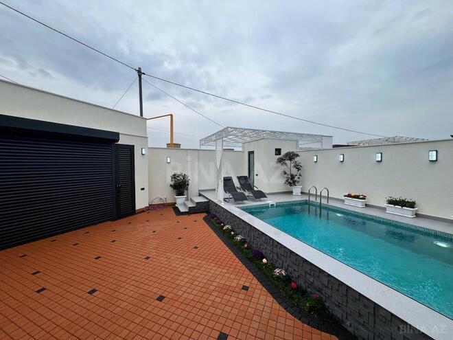 Продаётся 4-комн. дом/дача 160 м², пос. Шувеляны, photo 8 from 25