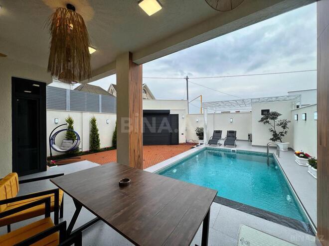 Продаётся 4-комн. дом/дача 160 м², пос. Шувеляны, photo 9 from 25