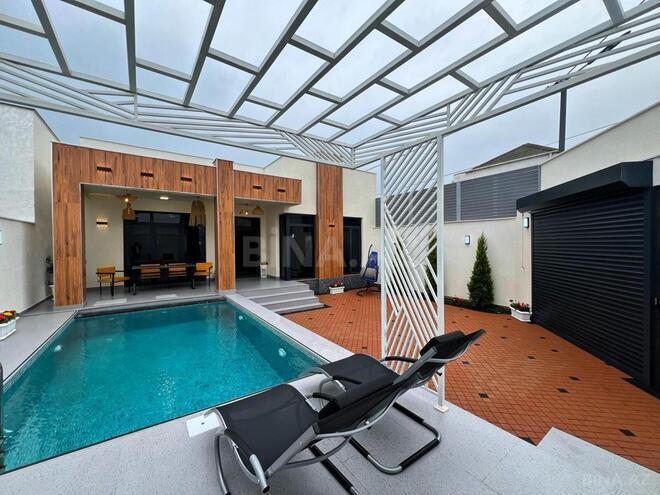 Продаётся 4-комн. дом/дача 160 м², пос. Шувеляны, photo 3 from 25