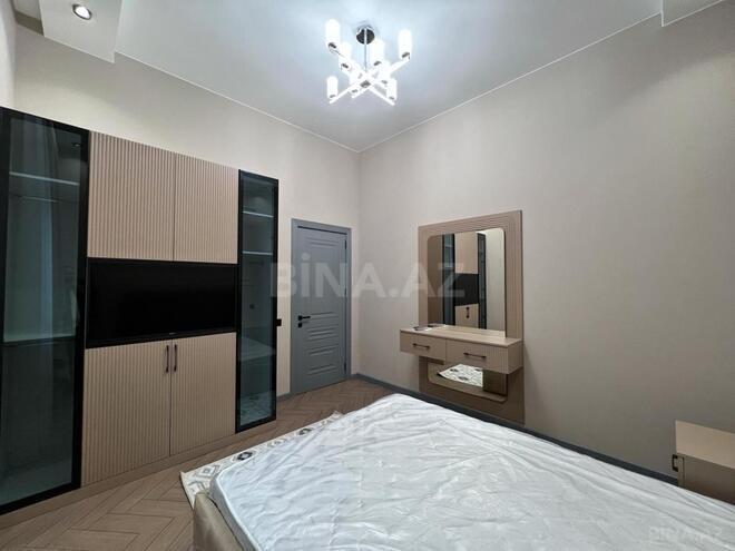 Продаётся 4-комн. дом/дача 160 м², пос. Шувеляны, photo 22 from 25