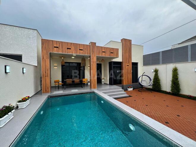 Продаётся 4-комн. дом/дача 160 м², пос. Шувеляны, photo 5 from 25