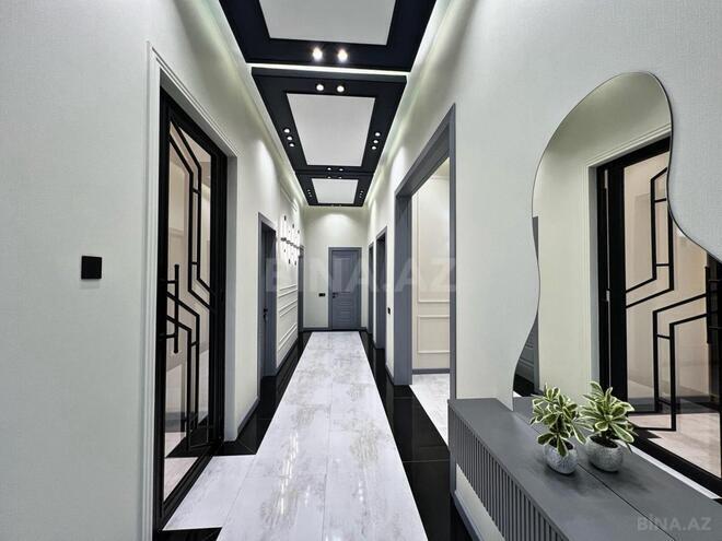 Продаётся 4-комн. дом/дача 160 м², пос. Шувеляны, photo 11 from 25