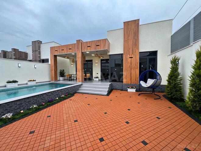 Продаётся 4-комн. дом/дача 160 м², пос. Шувеляны, photo 6 from 25