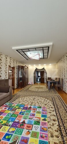 Satılır 10 otaqlı həyət evi/bağ evi 320 m², Bakıxanov q., photo 17 from 32