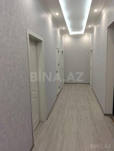 Продаётся 3-комн. дом/дача 100 м², пос. Мехтиабад, photo 6 from 17