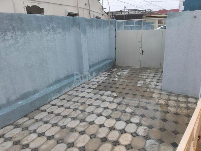 Продаётся 3-комн. дом/дача 100 м², пос. Мехтиабад, photo 4 from 17