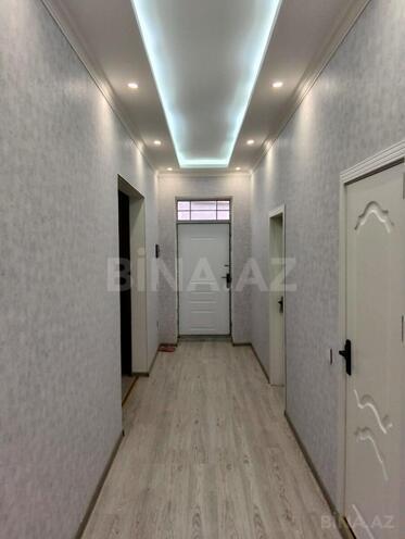 Продаётся 3-комн. дом/дача 100 м², пос. Мехтиабад, photo 5 from 17