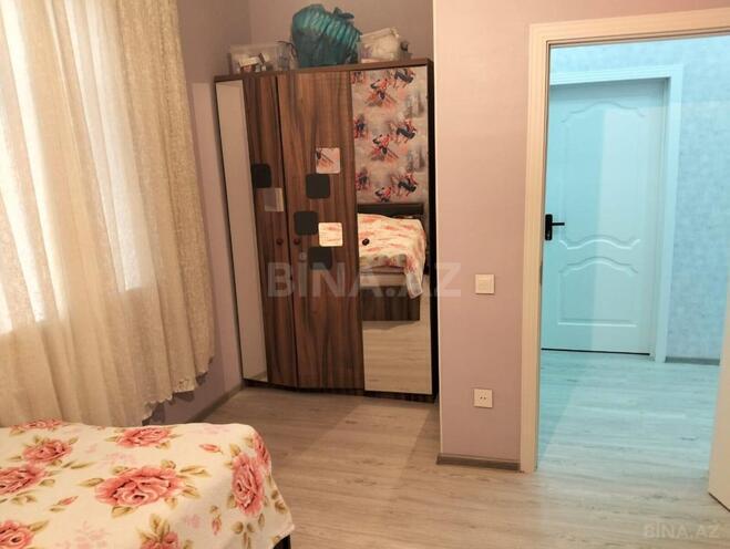 Продаётся 3-комн. дом/дача 100 м², пос. Мехтиабад, photo 13 from 17