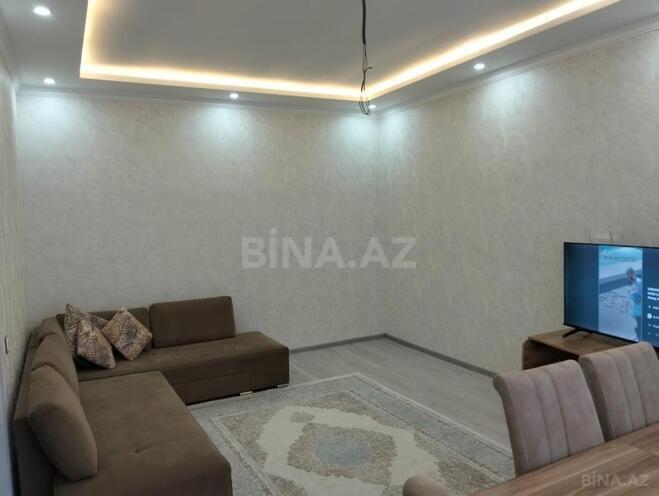 Продаётся 3-комн. дом/дача 100 м², пос. Мехтиабад, photo 10 from 17