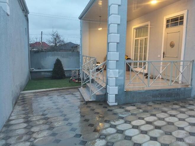 Продаётся 3-комн. дом/дача 100 м², пос. Мехтиабад, photo 3 from 17