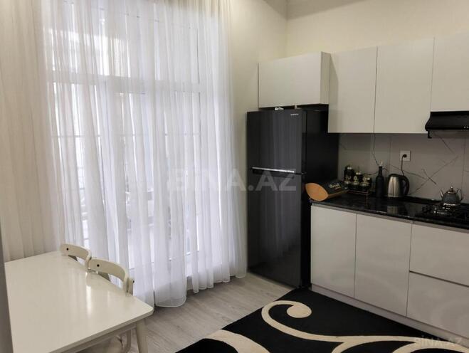 Продаётся 3-комн. дом/дача 100 м², пос. Мехтиабад, photo 7 from 17