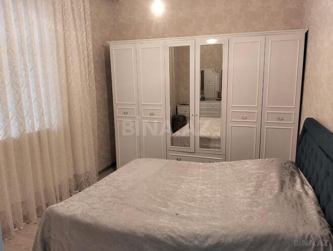 Продаётся 3-комн. дом/дача 100 м², пос. Мехтиабад, photo 11 from 17