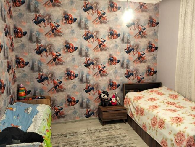 Продаётся 3-комн. дом/дача 100 м², пос. Мехтиабад, photo 12 from 17