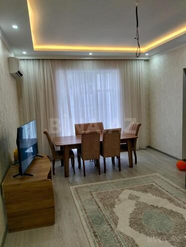 Продаётся 3-комн. дом/дача 100 м², пос. Мехтиабад, photo 9 from 17