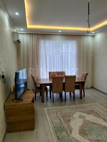 Продаётся 3-комн. дом/дача 100 м², пос. Мехтиабад, photo 8 from 17