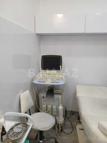 Продаётся  объект 47 м², м. Низами, photo 4 from 18