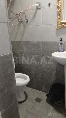 Продаётся  объект 47 м², м. Низами, photo 14 from 18