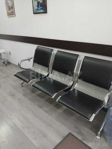 Продаётся  объект 47 м², м. Низами, photo 11 from 18