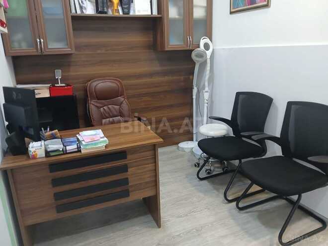 Продаётся  объект 47 м², м. Низами, photo 8 from 18